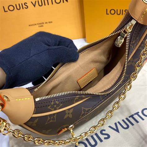 lv purse sizes|lv bag 2022 price.